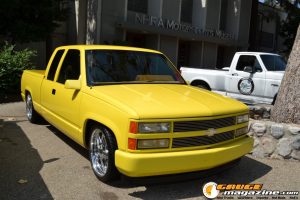 grand-national-truck-show-72