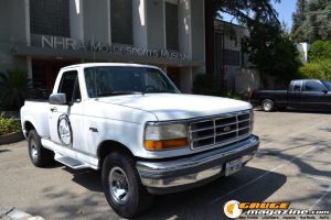 grand-national-truck-show-73