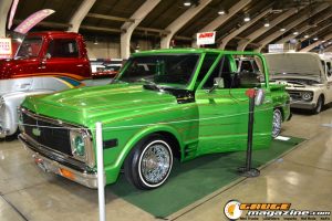 grand-national-truck-show-74