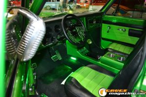 grand-national-truck-show-75