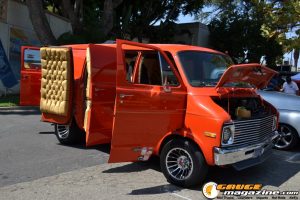 grand-national-truck-show-76
