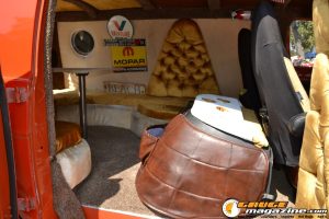 grand-national-truck-show-77