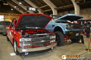 grand-national-truck-show-78