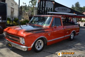 grand-national-truck-show-79
