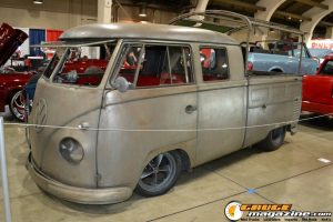 grand-national-truck-show-80