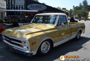 grand-national-truck-show-81