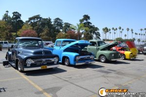 grand-national-truck-show-82