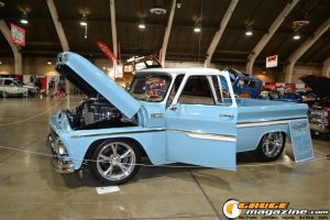 grand-national-truck-show-83