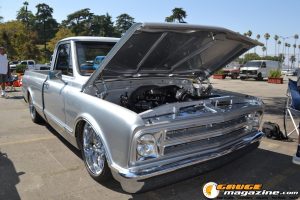 grand-national-truck-show-84