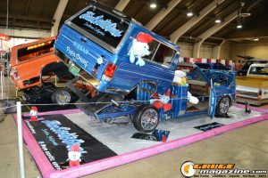 grand-national-truck-show-85