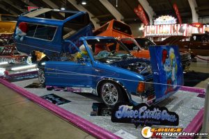 grand-national-truck-show-86