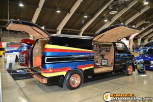 grand-national-truck-show-87