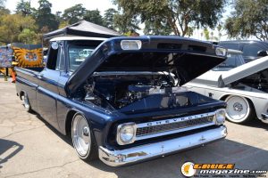 grand-national-truck-show-88