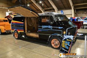 grand-national-truck-show-89