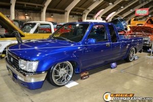 grand-national-truck-show-90