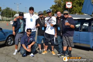 grand-national-truck-show-91