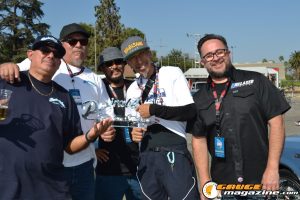 grand-national-truck-show-92
