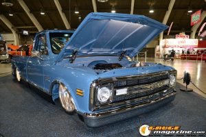 grand-national-truck-show-93