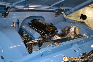 grand-national-truck-show-94