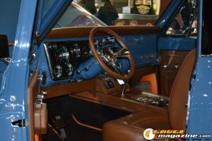 grand-national-truck-show-95
