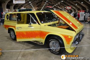 grand-national-truck-show-96