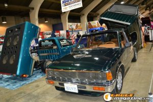 grand-national-truck-show-97