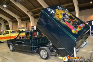 grand-national-truck-show-98