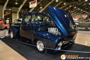 grand-national-truck-show-2023-1