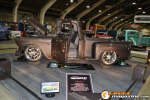grand-national-truck-show-2023-10