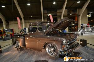 grand-national-truck-show-2023-11