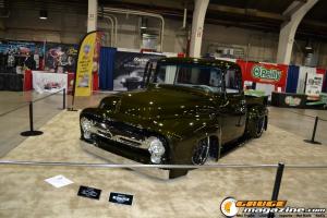 grand-national-truck-show-2023-13