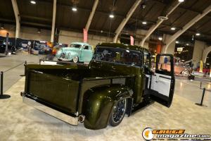 grand-national-truck-show-2023-14