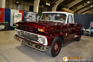 grand-national-truck-show-2023-15
