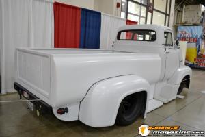 grand-national-truck-show-2023-169