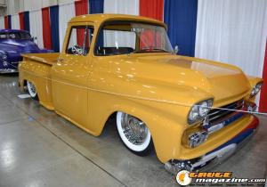 grand-national-truck-show-2023-171