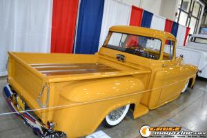 grand-national-truck-show-2023-173