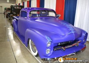 grand-national-truck-show-2023-174