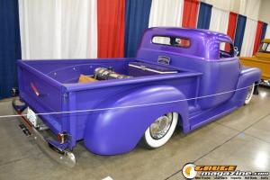 grand-national-truck-show-2023-175