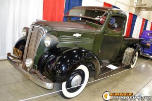 grand-national-truck-show-2023-176