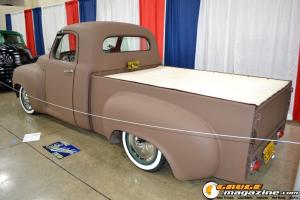 grand-national-truck-show-2023-177