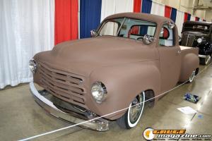 grand-national-truck-show-2023-178