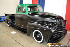 grand-national-truck-show-2023-179
