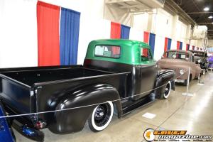 grand-national-truck-show-2023-180