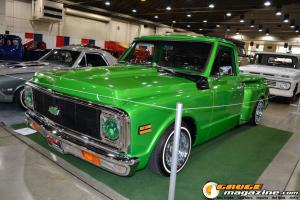grand-national-truck-show-2023-182