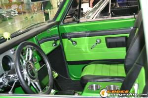 grand-national-truck-show-2023-183