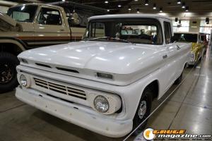 grand-national-truck-show-2023-184