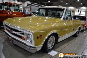 grand-national-truck-show-2023-185