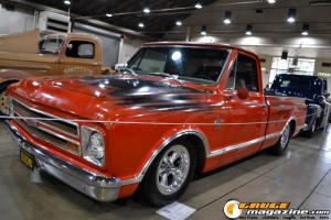 grand-national-truck-show-2023-186