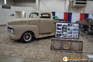 grand-national-truck-show-2023-187