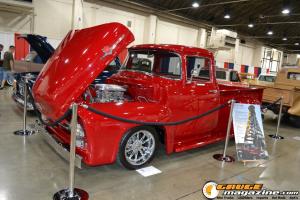 grand-national-truck-show-2023-188